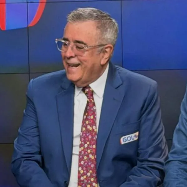 Javier Hernández Bonnet