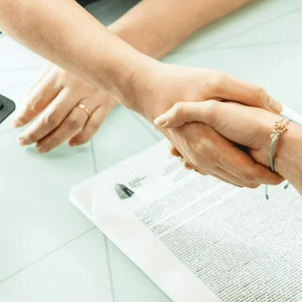 imagen principal home