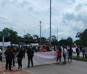 imagen nota inferior