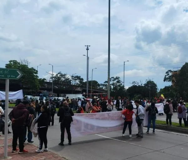 imagen principal home