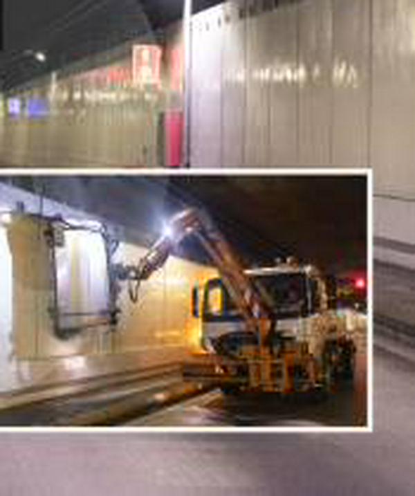 imagen principal home