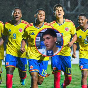 imagen nota inferior