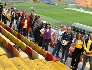 imagen nota inferior