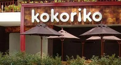 Kokoriko en Colombia tiene nuevo dueño y es el fondo de inversión KKO