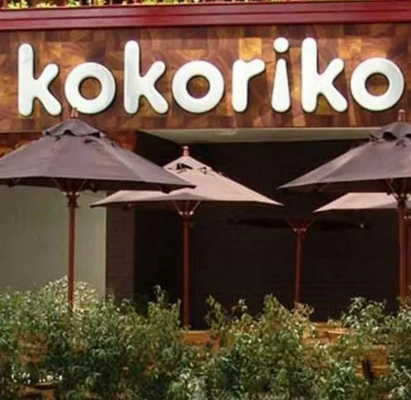 Kokoriko en Colombia tiene nuevo dueño y es el fondo de inversión KKO