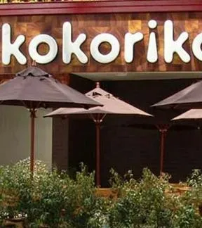 Imagen representativa del artículo