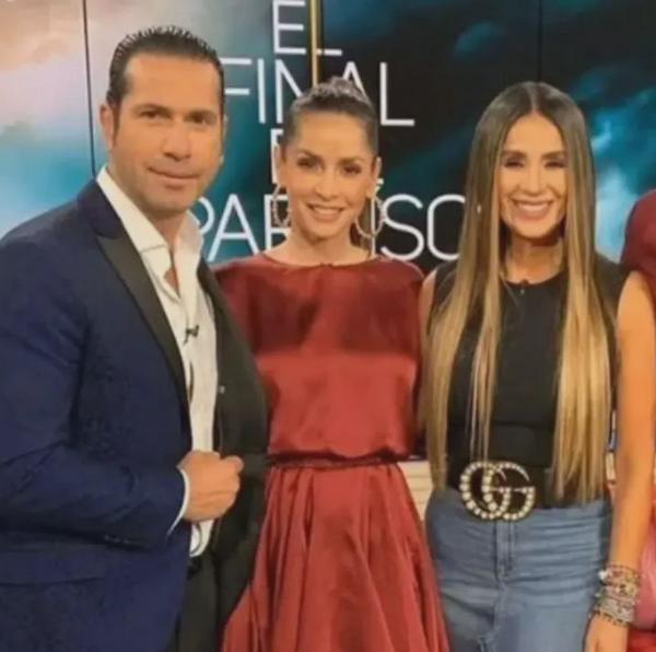 imagen principal home