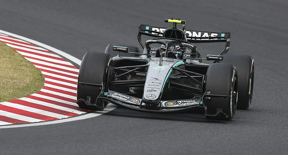 Imagen representativa del artículo