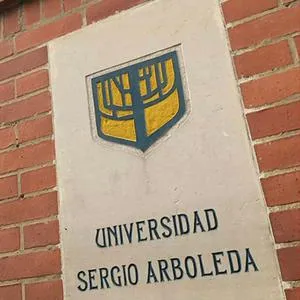 imagen nota inferior