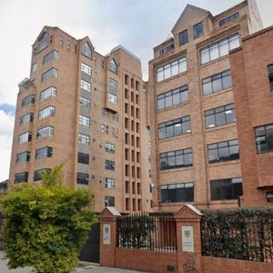 imagen nota inferior