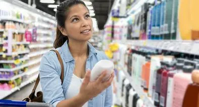 Compensar dará mercado más barato en Jumbo, Olímpica y más supermercados
