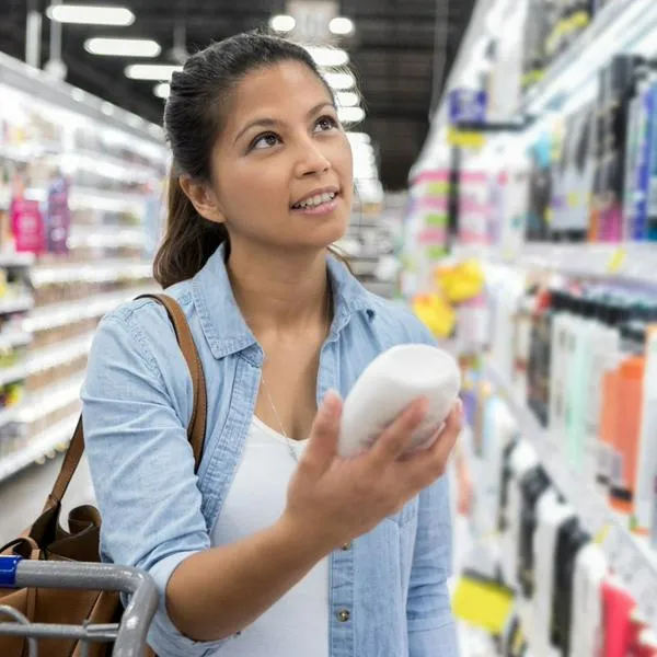 Compensar dará mercado más barato en Jumbo, Olímpica y más supermercados