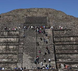 imagen nota inferior