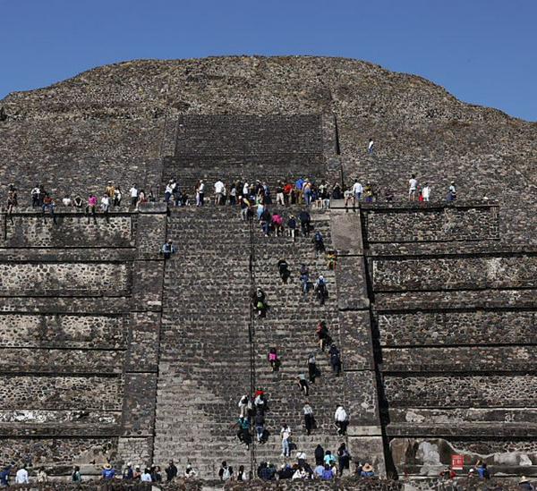 imagen principal home