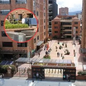 imagen nota inferior