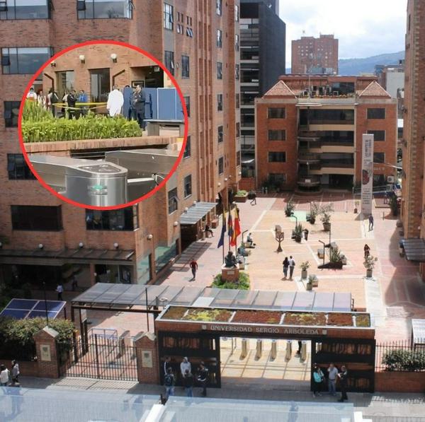 imagen principal home