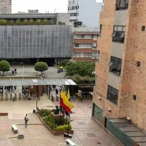 imagen nota inferior