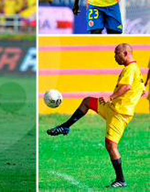 imagen nota inferior