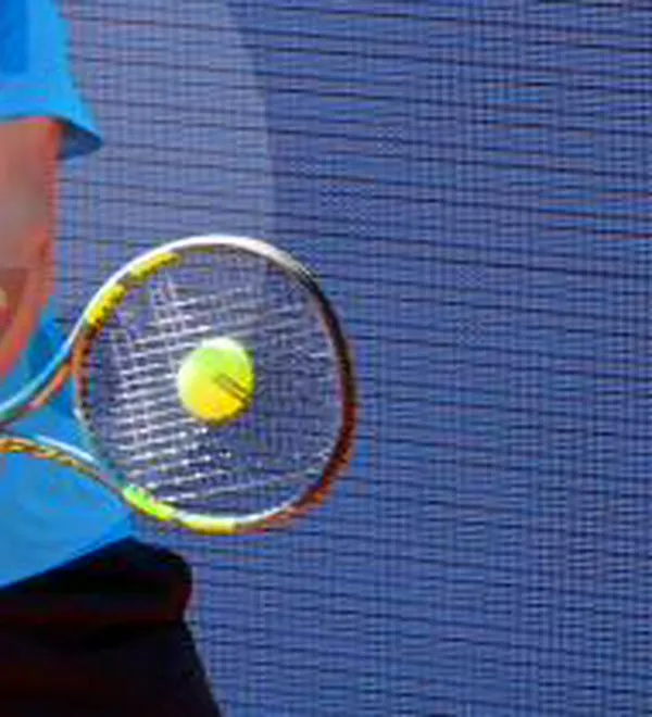 Participación de Carlos Alcaraz en Roland Garros estaría en riesgo, ¿por qué?