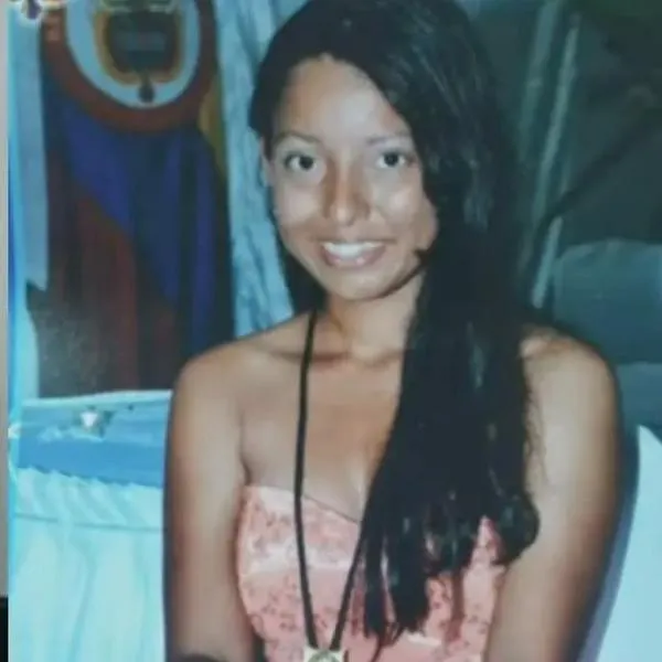 Feminicidio se resolvió gracias a testigo sordo y responsables irán a la cárcel