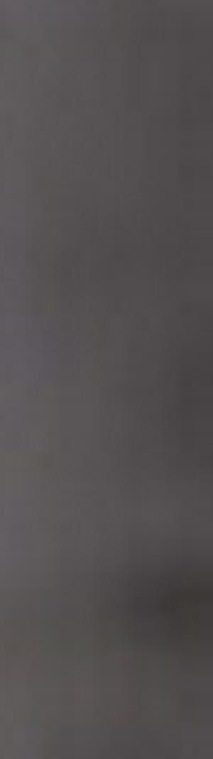 imagen nota inferior