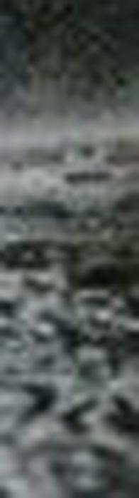 Vienen más lluvias, vea el pronóstico y las zonas de mayor riesgo