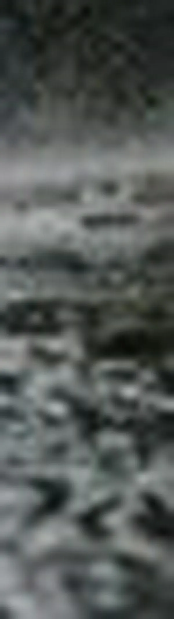 Vienen más lluvias, vea el pronóstico y las zonas de mayor riesgo