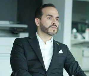 imagen nota inferior