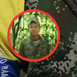 imagen nota inferior