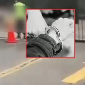 imagen nota inferior