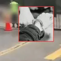 Trabajadores de 'Sin senos sí hay paraíso', procesados por atacar a asesino 