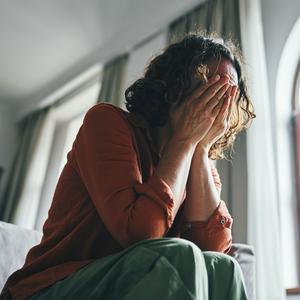 imagen nota inferior