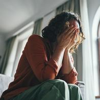 Grave problemática que enfrentan las mujeres en Colombia y que muchos desconocen: "13 millones"