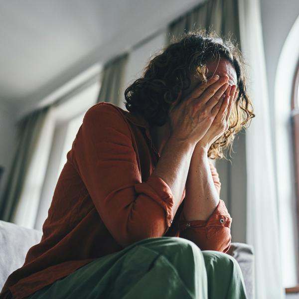 imagen principal home