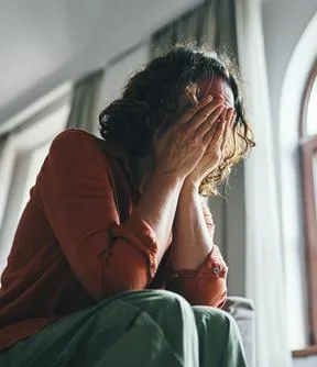 Imagen representativa del artículo