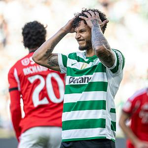 imagen nota inferior