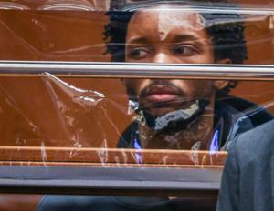 imagen nota inferior