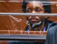 ¿Qué puede pasar con D4vd?: el rapero acusado de asesinar a una niña hispana