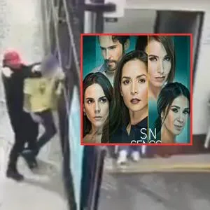 imagen nota inferior