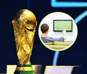 imagen nota inferior