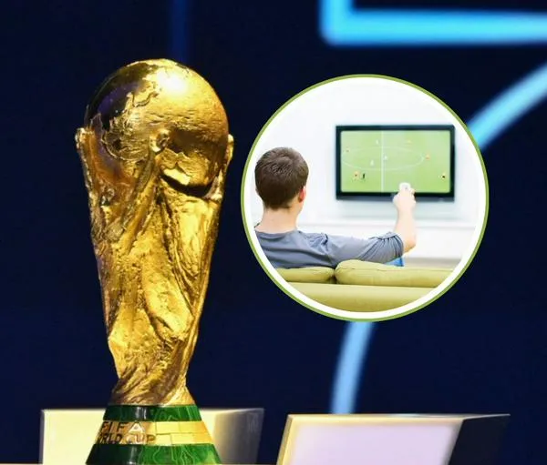 imagen principal home