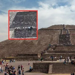 imagen nota inferior