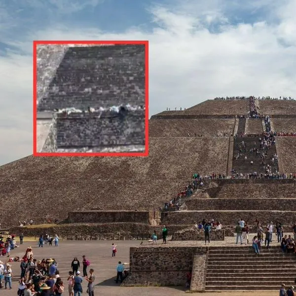 imagen principal home