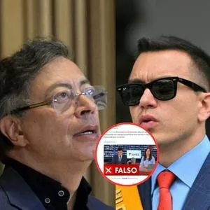 imagen nota inferior