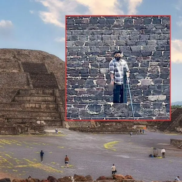 imagen principal home