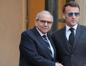 imagen nota inferior