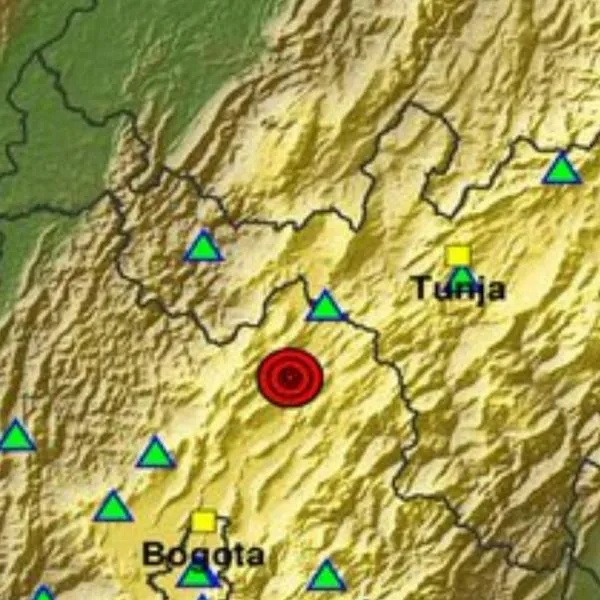 imagen principal home