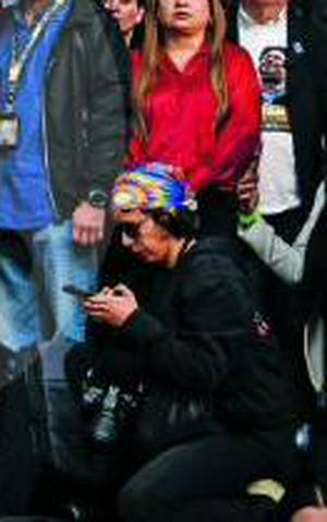 imagen nota inferior