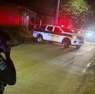 Ataque armado en Cartagena del Chairá, Caquetá, deja un policía muerto y varios heridos. Se suma a tragedia en Nariño.