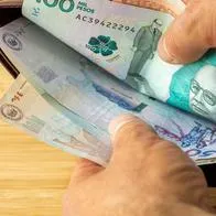 Explican lío que habría con pensiones en Colombia: mesadas se reducirían